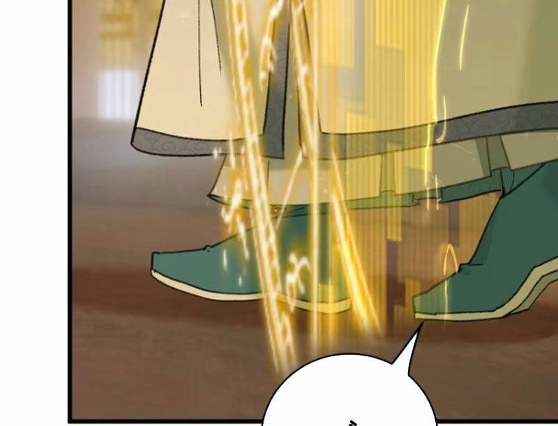 Đại Thừa Kỳ Mới Có Nghịch Tập Hệ Thống 41 trang 137