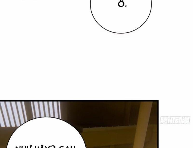 Đại Thừa Kỳ Mới Có Nghịch Tập Hệ Thống 41 trang 138