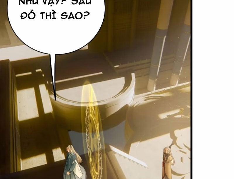 Đại Thừa Kỳ Mới Có Nghịch Tập Hệ Thống 41 trang 139