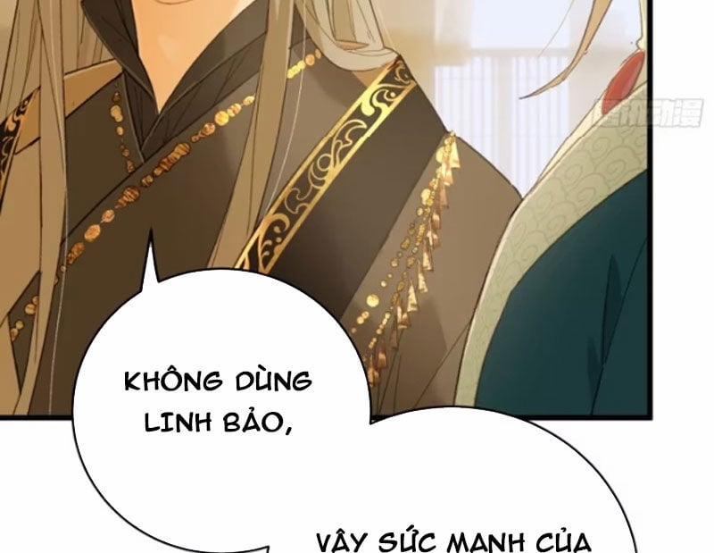 Đại Thừa Kỳ Mới Có Nghịch Tập Hệ Thống 41 trang 14