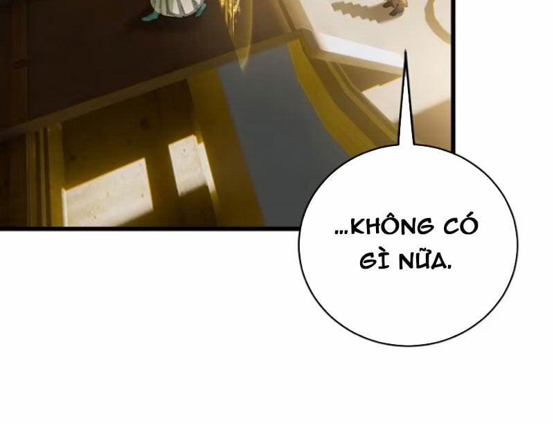 Đại Thừa Kỳ Mới Có Nghịch Tập Hệ Thống 41 trang 140