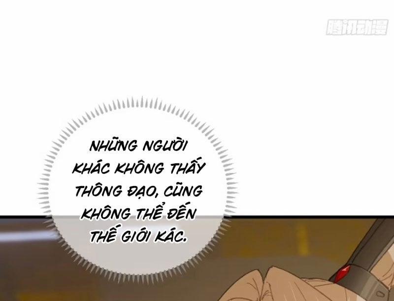 Đại Thừa Kỳ Mới Có Nghịch Tập Hệ Thống 41 trang 141