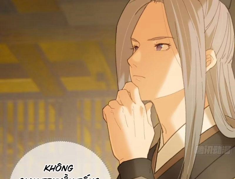 Đại Thừa Kỳ Mới Có Nghịch Tập Hệ Thống 41 trang 142