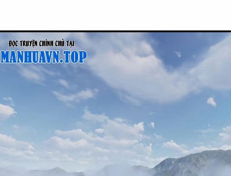 Đại Thừa Kỳ Mới Có Nghịch Tập Hệ Thống 41 trang 145