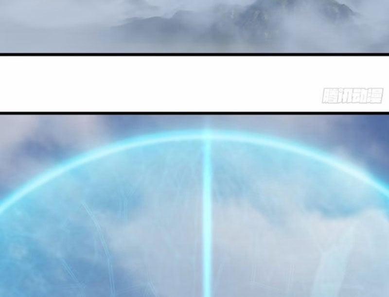 Đại Thừa Kỳ Mới Có Nghịch Tập Hệ Thống 41 trang 146