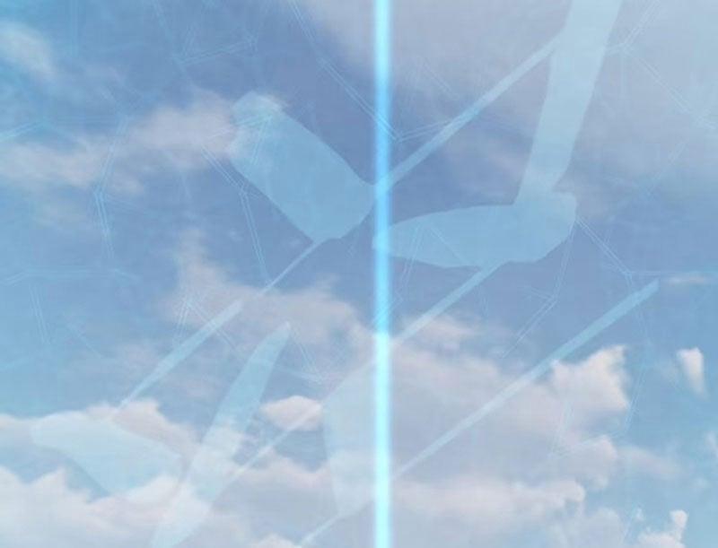 Đại Thừa Kỳ Mới Có Nghịch Tập Hệ Thống 41 trang 147