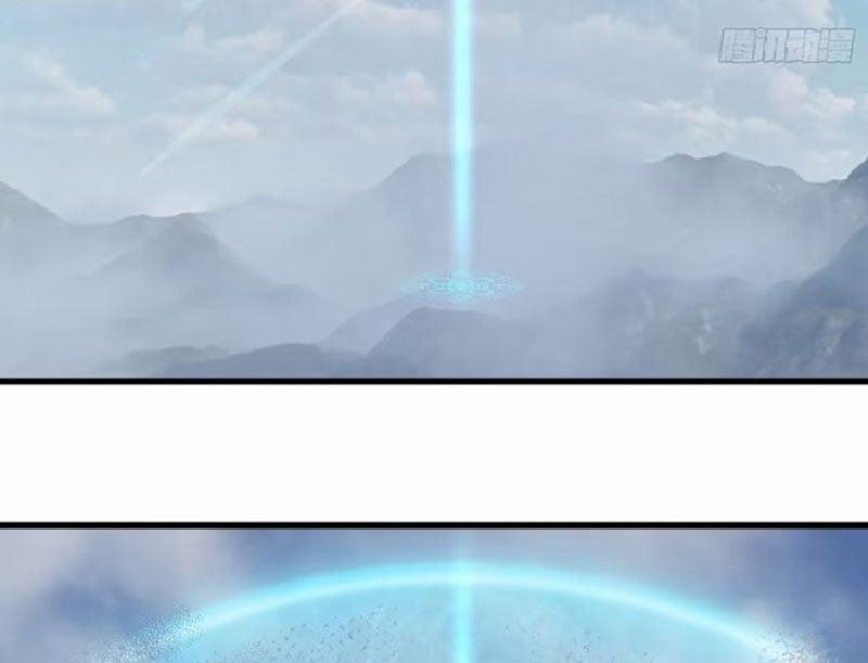 Đại Thừa Kỳ Mới Có Nghịch Tập Hệ Thống 41 trang 148