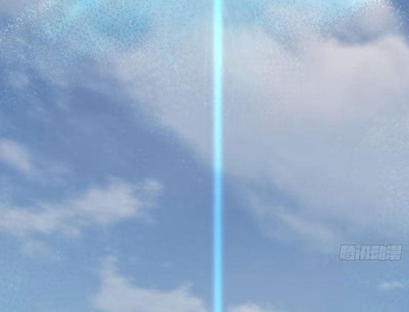 Đại Thừa Kỳ Mới Có Nghịch Tập Hệ Thống 41 trang 149