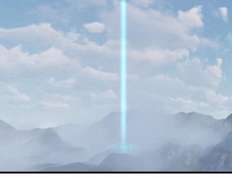 Đại Thừa Kỳ Mới Có Nghịch Tập Hệ Thống 41 trang 150