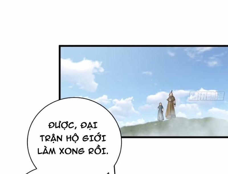 Đại Thừa Kỳ Mới Có Nghịch Tập Hệ Thống 41 trang 151