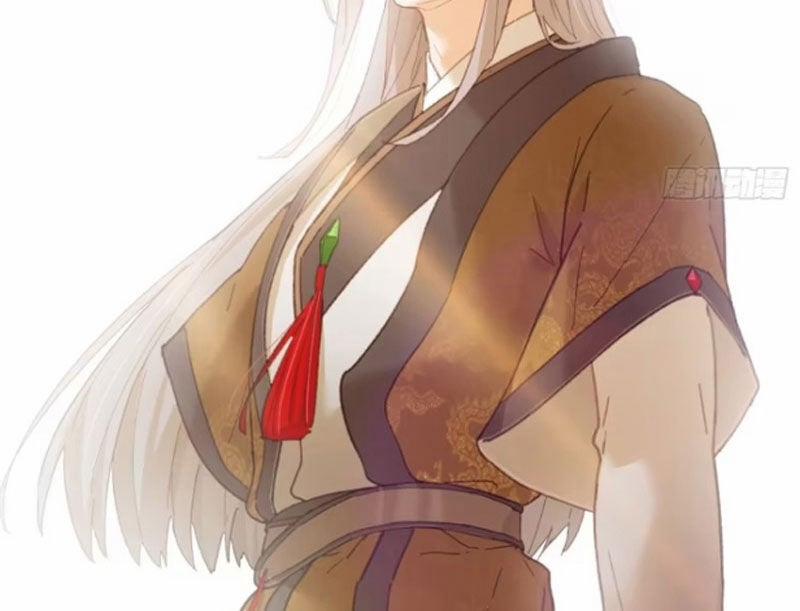 Đại Thừa Kỳ Mới Có Nghịch Tập Hệ Thống 41 trang 153