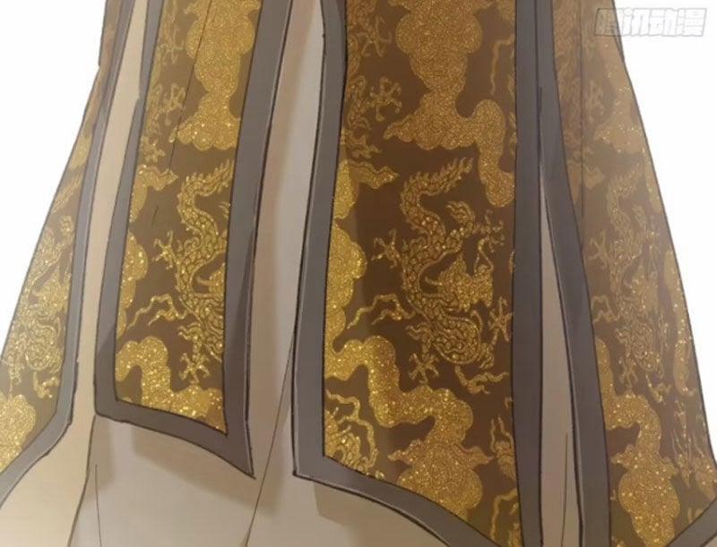 Đại Thừa Kỳ Mới Có Nghịch Tập Hệ Thống 41 trang 155