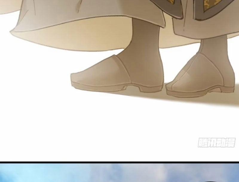 Đại Thừa Kỳ Mới Có Nghịch Tập Hệ Thống 41 trang 156