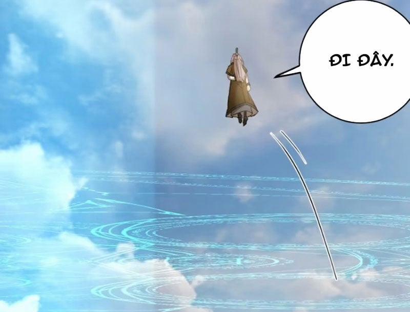 Đại Thừa Kỳ Mới Có Nghịch Tập Hệ Thống 41 trang 157