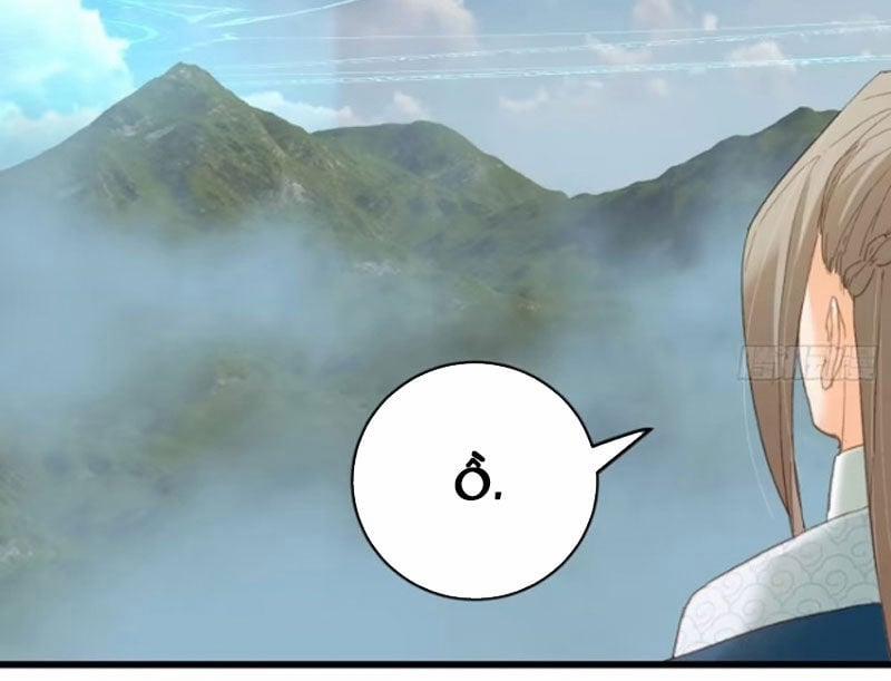 Đại Thừa Kỳ Mới Có Nghịch Tập Hệ Thống 41 trang 158