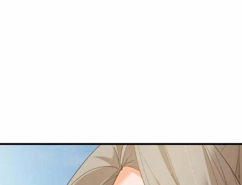 Đại Thừa Kỳ Mới Có Nghịch Tập Hệ Thống 41 trang 159