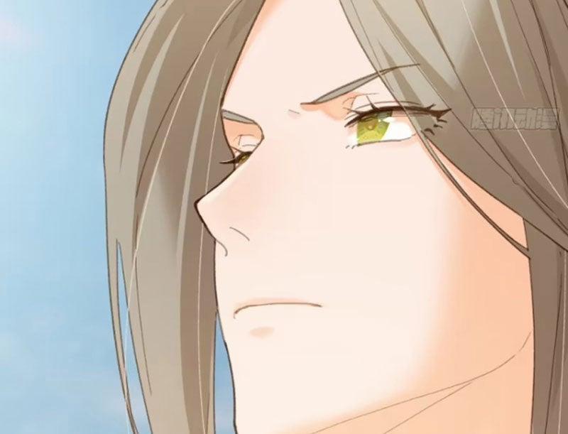 Đại Thừa Kỳ Mới Có Nghịch Tập Hệ Thống 41 trang 160