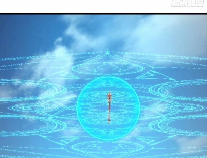 Đại Thừa Kỳ Mới Có Nghịch Tập Hệ Thống 41 trang 162