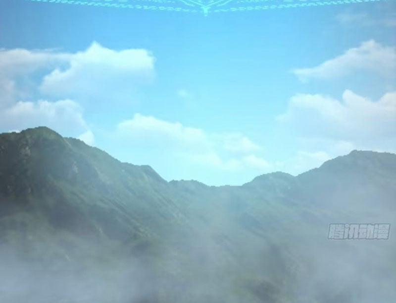 Đại Thừa Kỳ Mới Có Nghịch Tập Hệ Thống 41 trang 163