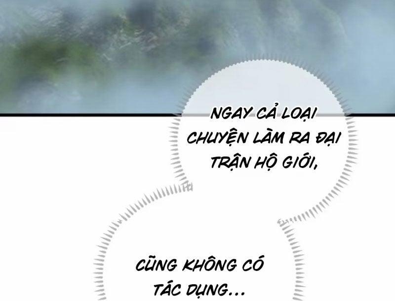 Đại Thừa Kỳ Mới Có Nghịch Tập Hệ Thống 41 trang 164