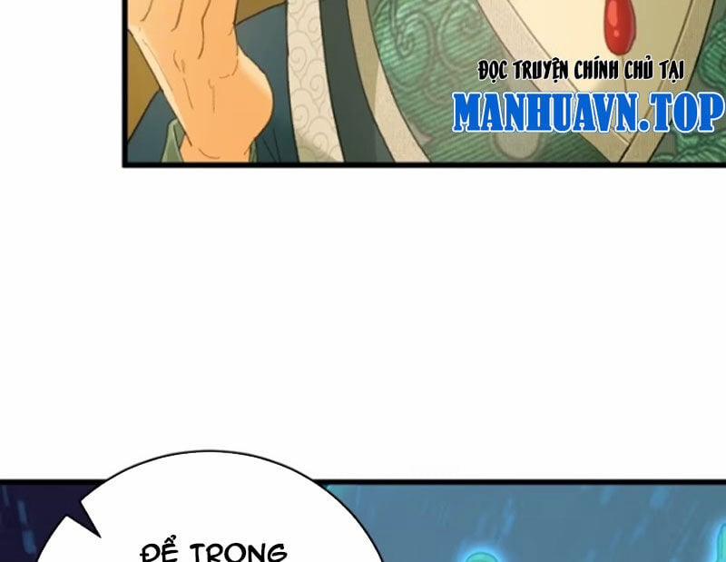 Đại Thừa Kỳ Mới Có Nghịch Tập Hệ Thống 41 trang 17