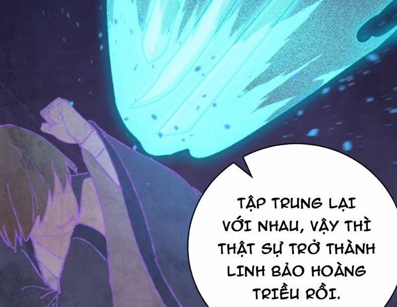 Đại Thừa Kỳ Mới Có Nghịch Tập Hệ Thống 41 trang 19