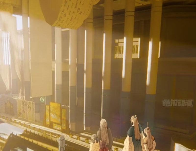 Đại Thừa Kỳ Mới Có Nghịch Tập Hệ Thống 41 trang 2