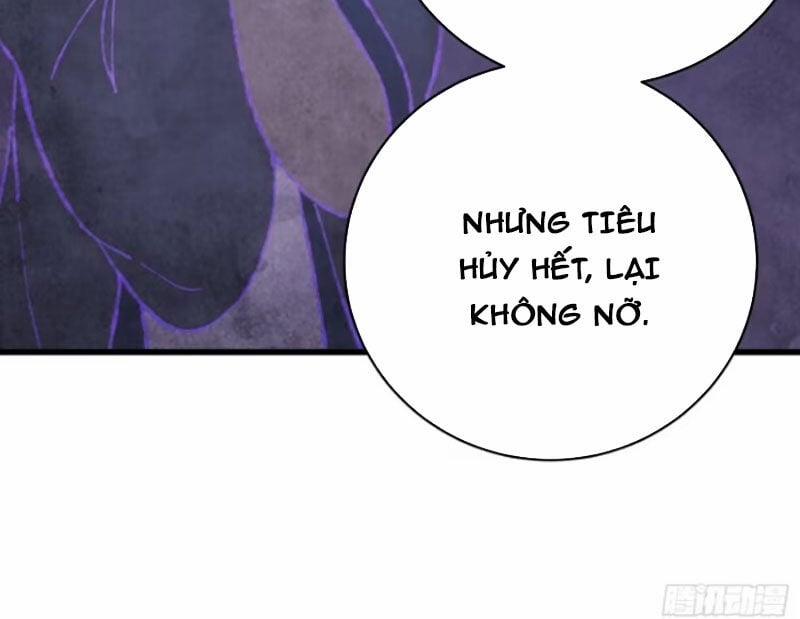 Đại Thừa Kỳ Mới Có Nghịch Tập Hệ Thống 41 trang 20