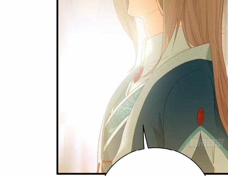 Đại Thừa Kỳ Mới Có Nghịch Tập Hệ Thống 41 trang 22