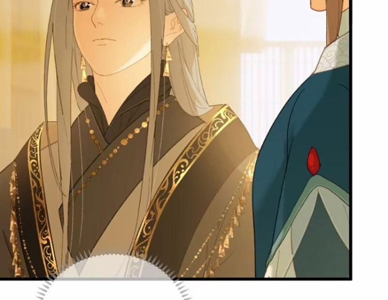 Đại Thừa Kỳ Mới Có Nghịch Tập Hệ Thống 41 trang 25