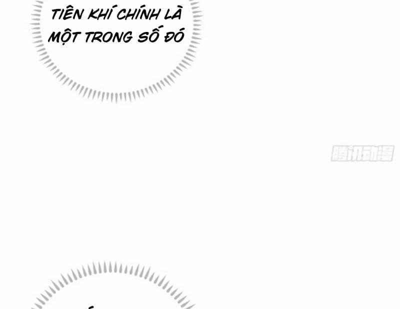 Đại Thừa Kỳ Mới Có Nghịch Tập Hệ Thống 41 trang 26