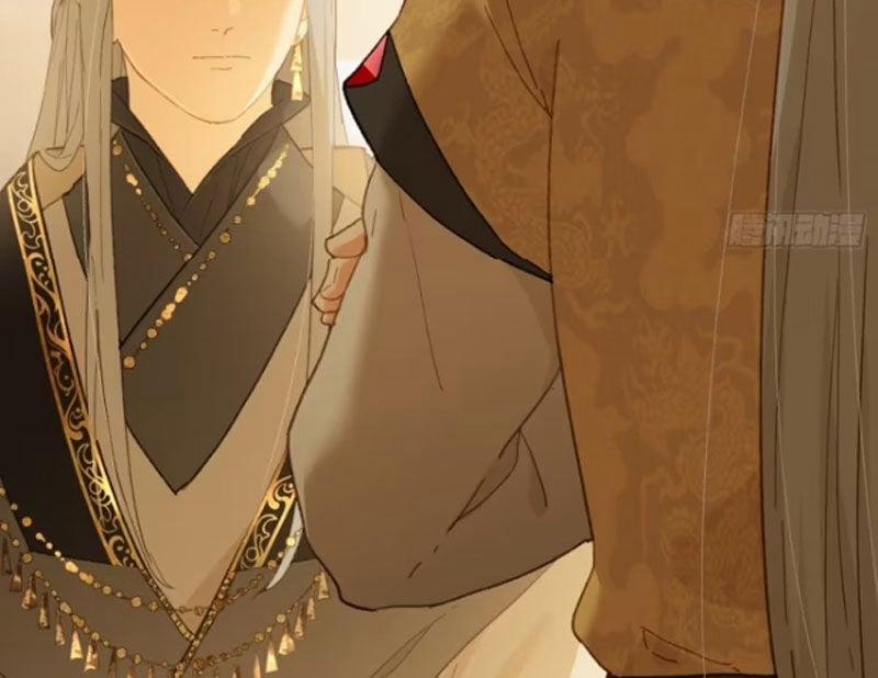 Đại Thừa Kỳ Mới Có Nghịch Tập Hệ Thống 41 trang 28