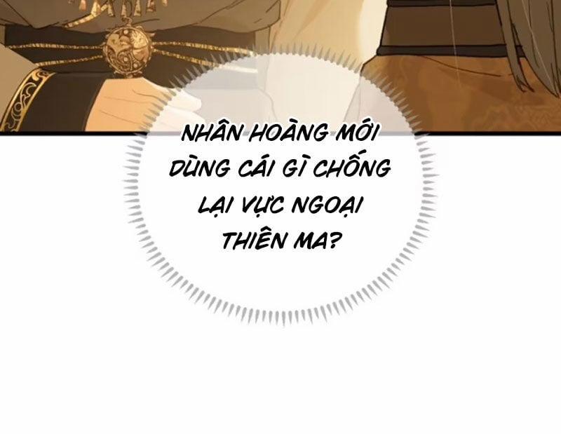 Đại Thừa Kỳ Mới Có Nghịch Tập Hệ Thống 41 trang 29