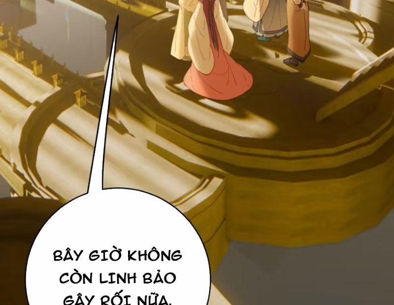 Đại Thừa Kỳ Mới Có Nghịch Tập Hệ Thống 41 trang 3