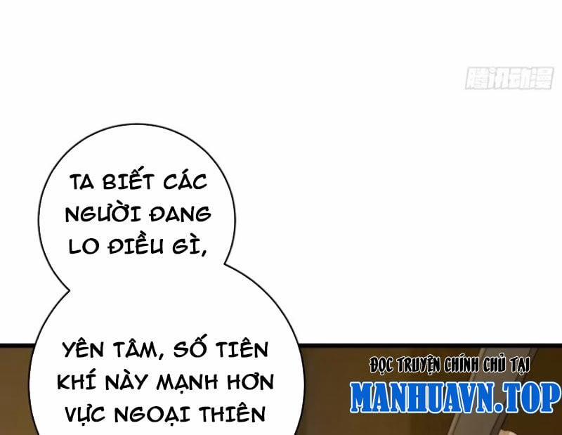 Đại Thừa Kỳ Mới Có Nghịch Tập Hệ Thống 41 trang 30