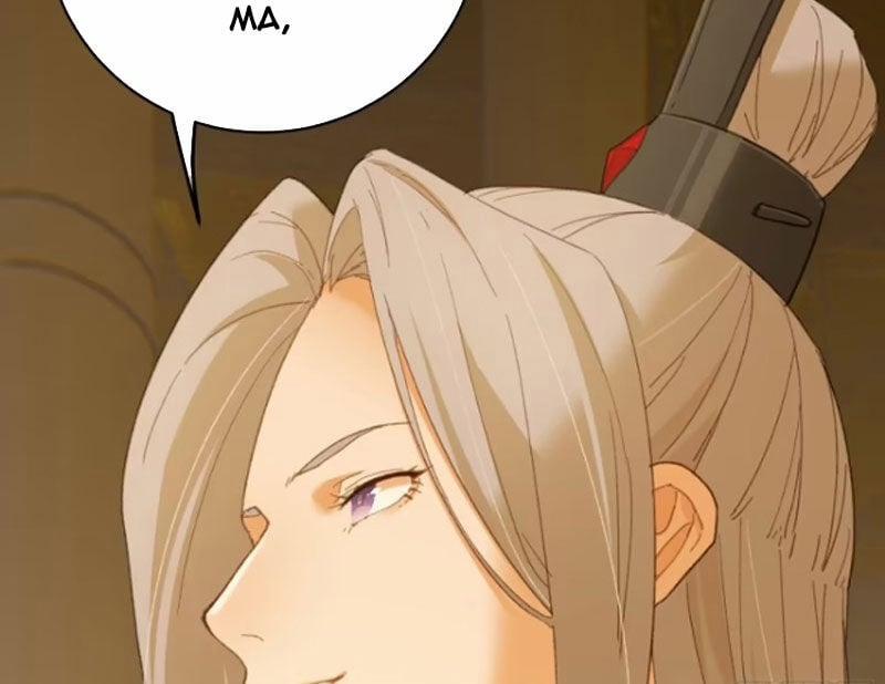 Đại Thừa Kỳ Mới Có Nghịch Tập Hệ Thống 41 trang 31