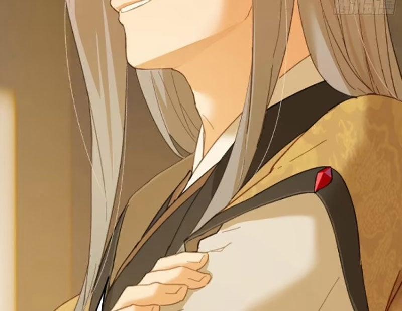 Đại Thừa Kỳ Mới Có Nghịch Tập Hệ Thống 41 trang 32