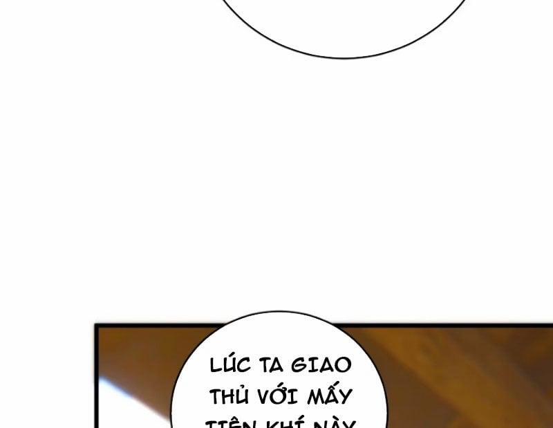 Đại Thừa Kỳ Mới Có Nghịch Tập Hệ Thống 41 trang 34