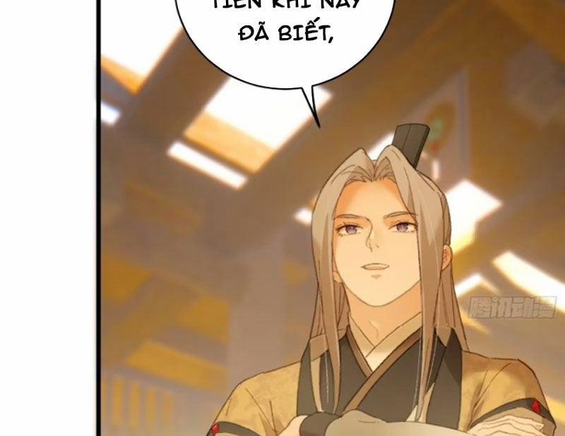 Đại Thừa Kỳ Mới Có Nghịch Tập Hệ Thống 41 trang 35