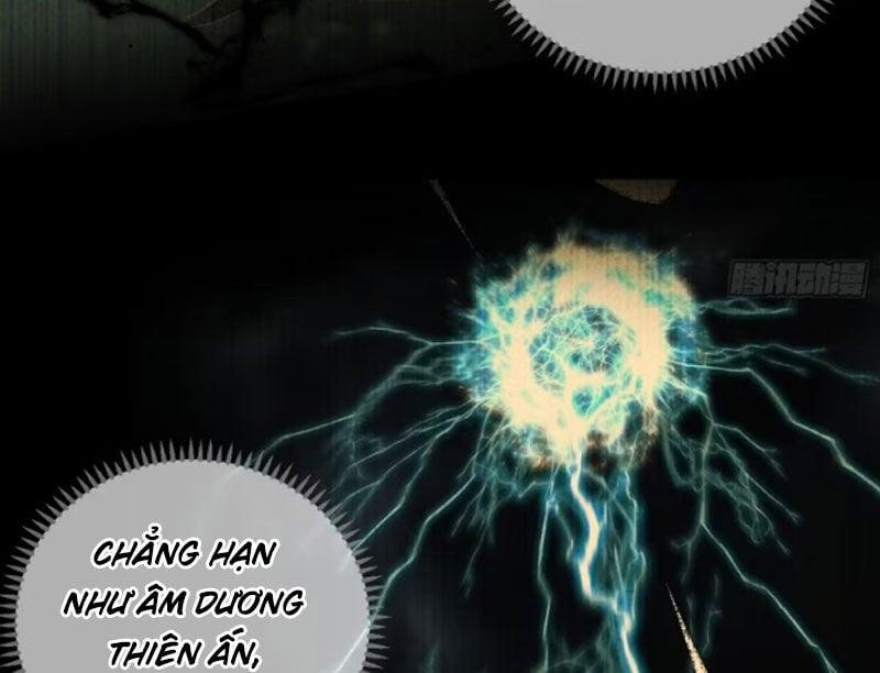 Đại Thừa Kỳ Mới Có Nghịch Tập Hệ Thống 41 trang 39