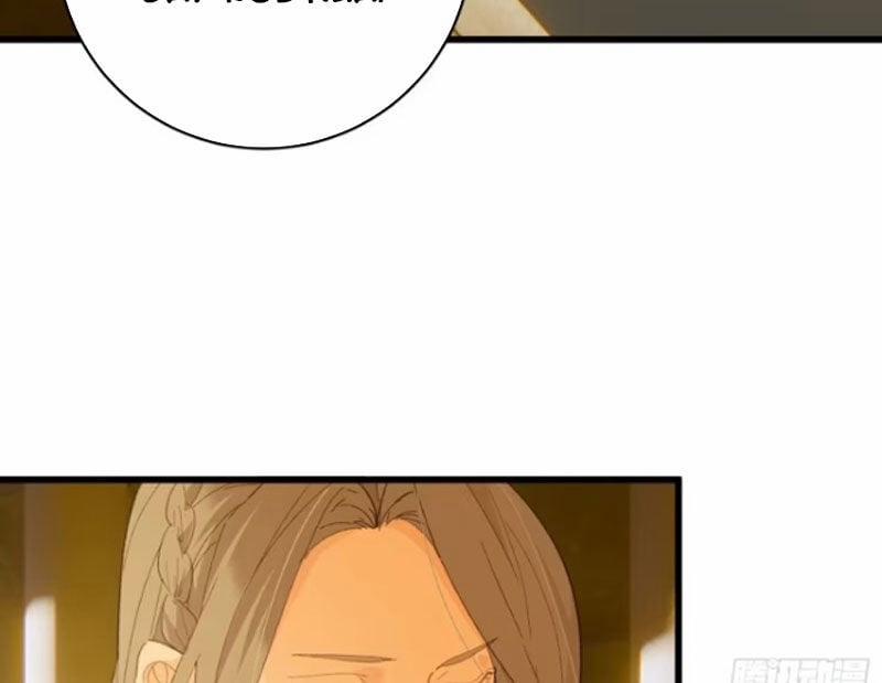 Đại Thừa Kỳ Mới Có Nghịch Tập Hệ Thống 41 trang 4