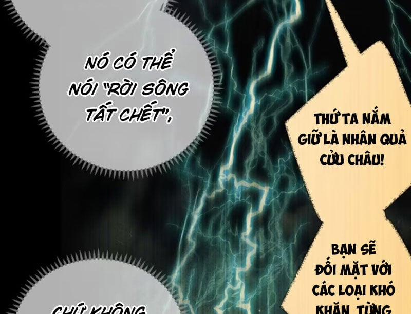 Đại Thừa Kỳ Mới Có Nghịch Tập Hệ Thống 41 trang 40