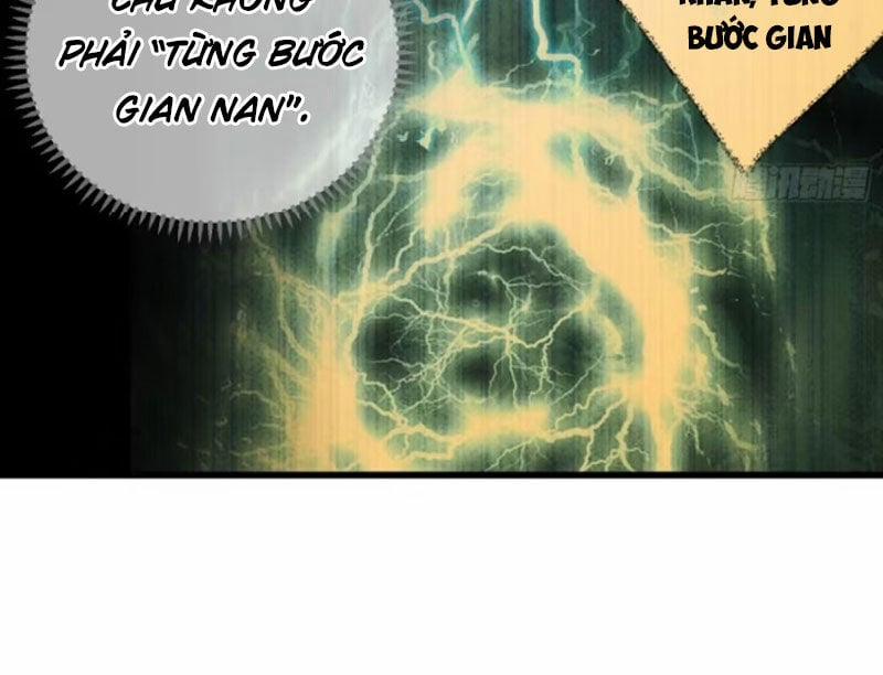 Đại Thừa Kỳ Mới Có Nghịch Tập Hệ Thống 41 trang 41
