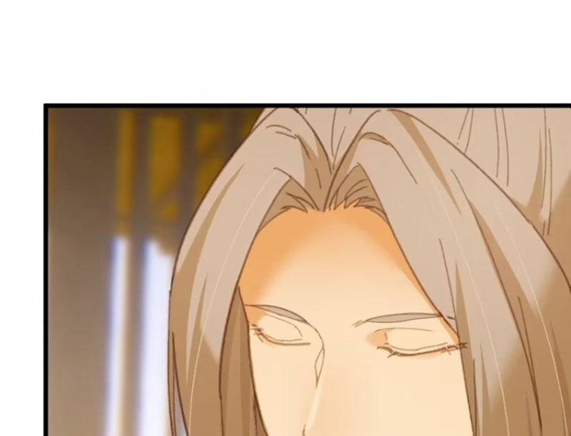 Đại Thừa Kỳ Mới Có Nghịch Tập Hệ Thống 41 trang 42