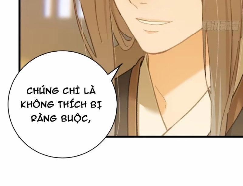 Đại Thừa Kỳ Mới Có Nghịch Tập Hệ Thống 41 trang 43