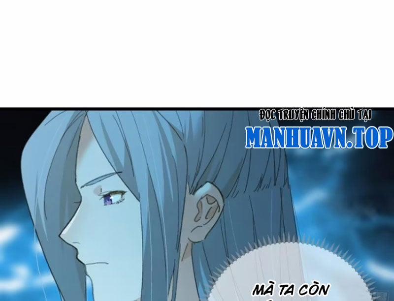 Đại Thừa Kỳ Mới Có Nghịch Tập Hệ Thống 41 trang 44