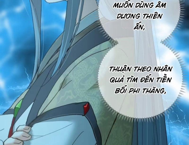 Đại Thừa Kỳ Mới Có Nghịch Tập Hệ Thống 41 trang 45