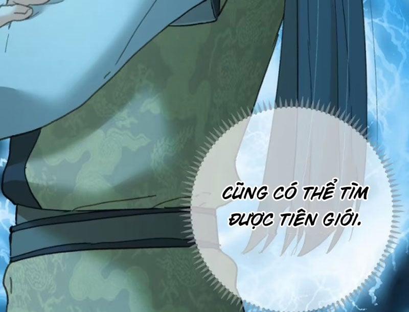 Đại Thừa Kỳ Mới Có Nghịch Tập Hệ Thống 41 trang 46