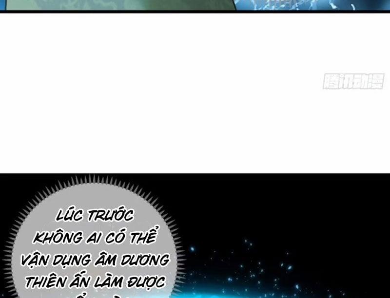 Đại Thừa Kỳ Mới Có Nghịch Tập Hệ Thống 41 trang 47