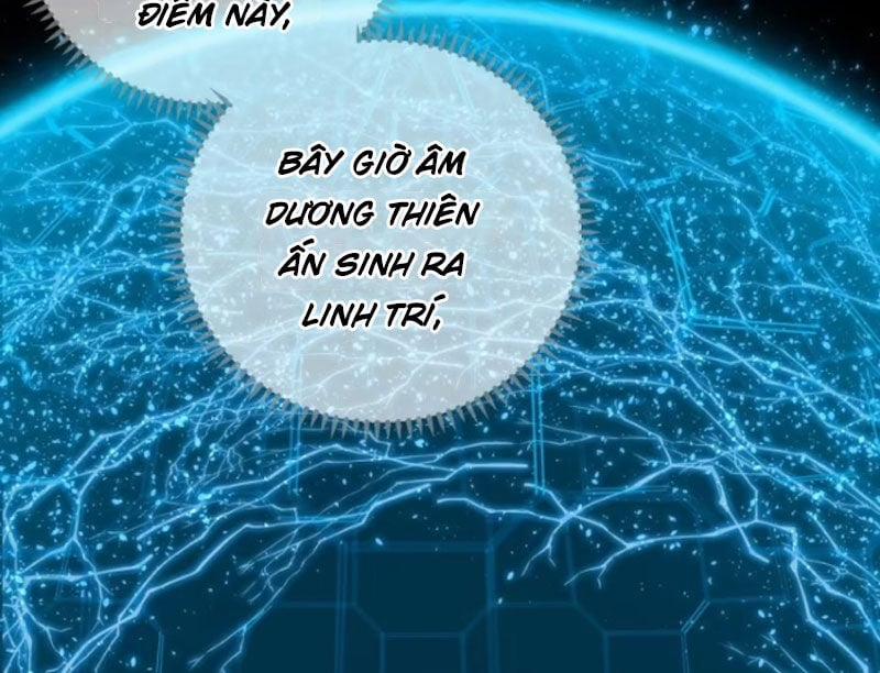 Đại Thừa Kỳ Mới Có Nghịch Tập Hệ Thống 41 trang 48